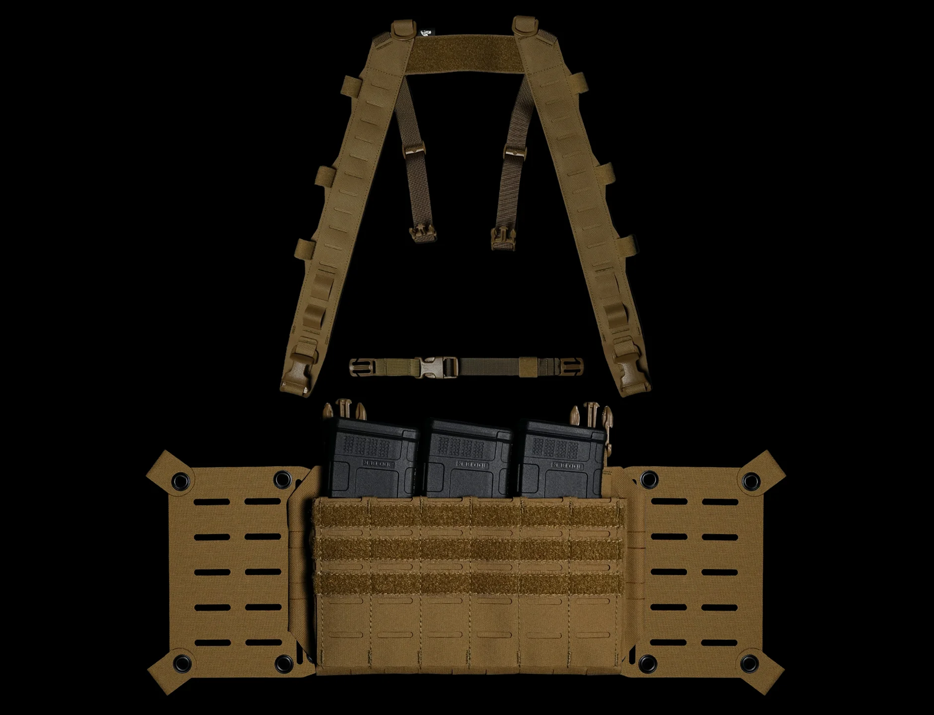 Product image 47