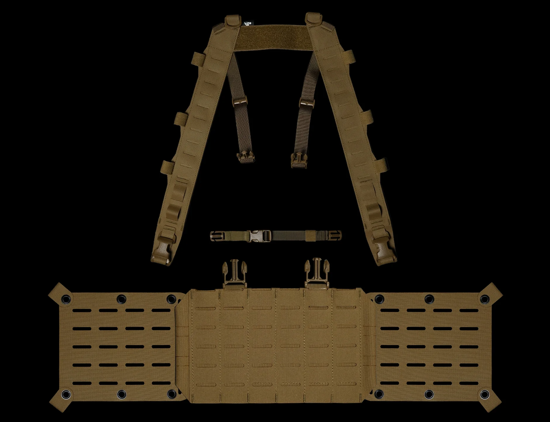 Product image 55