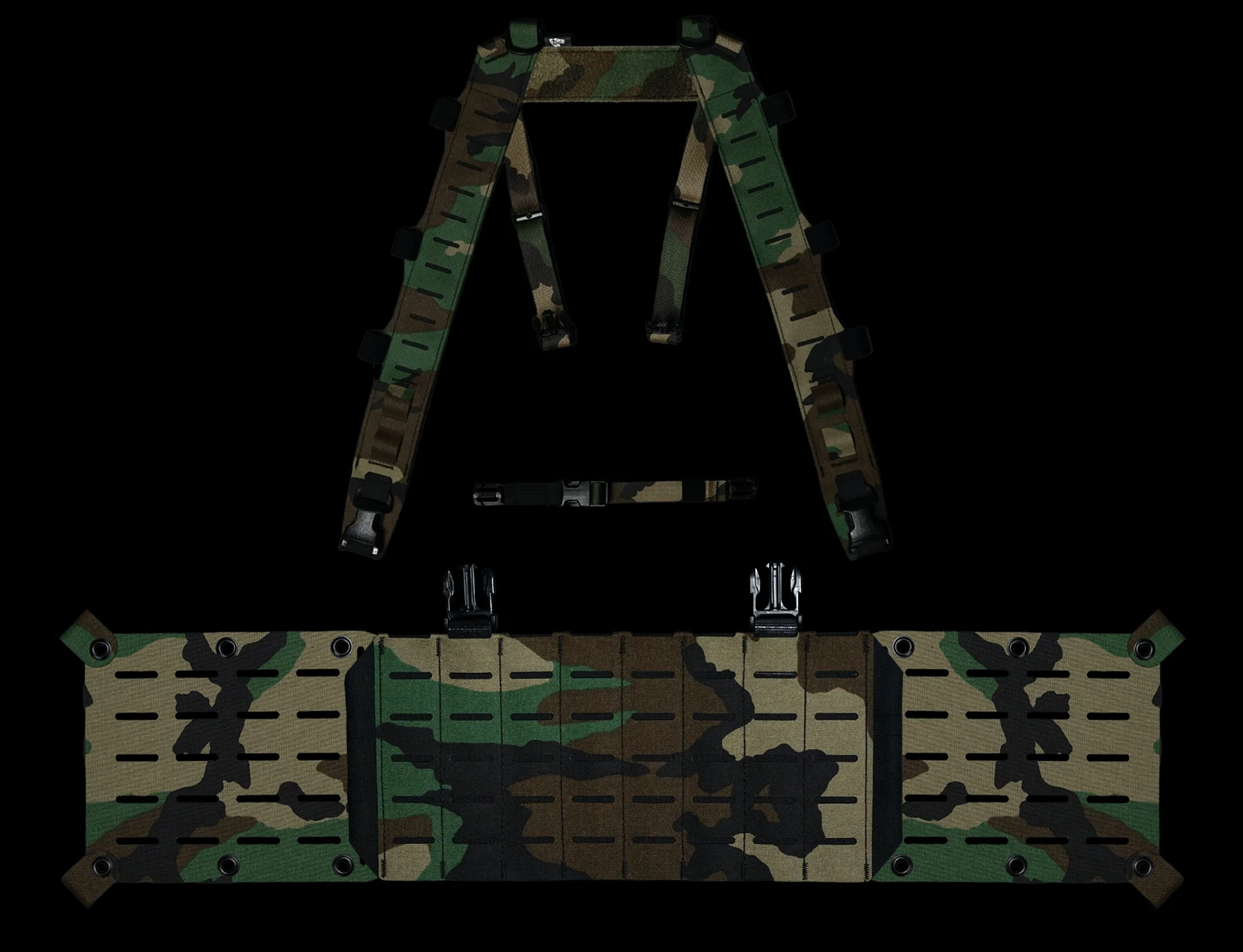 Product image 72