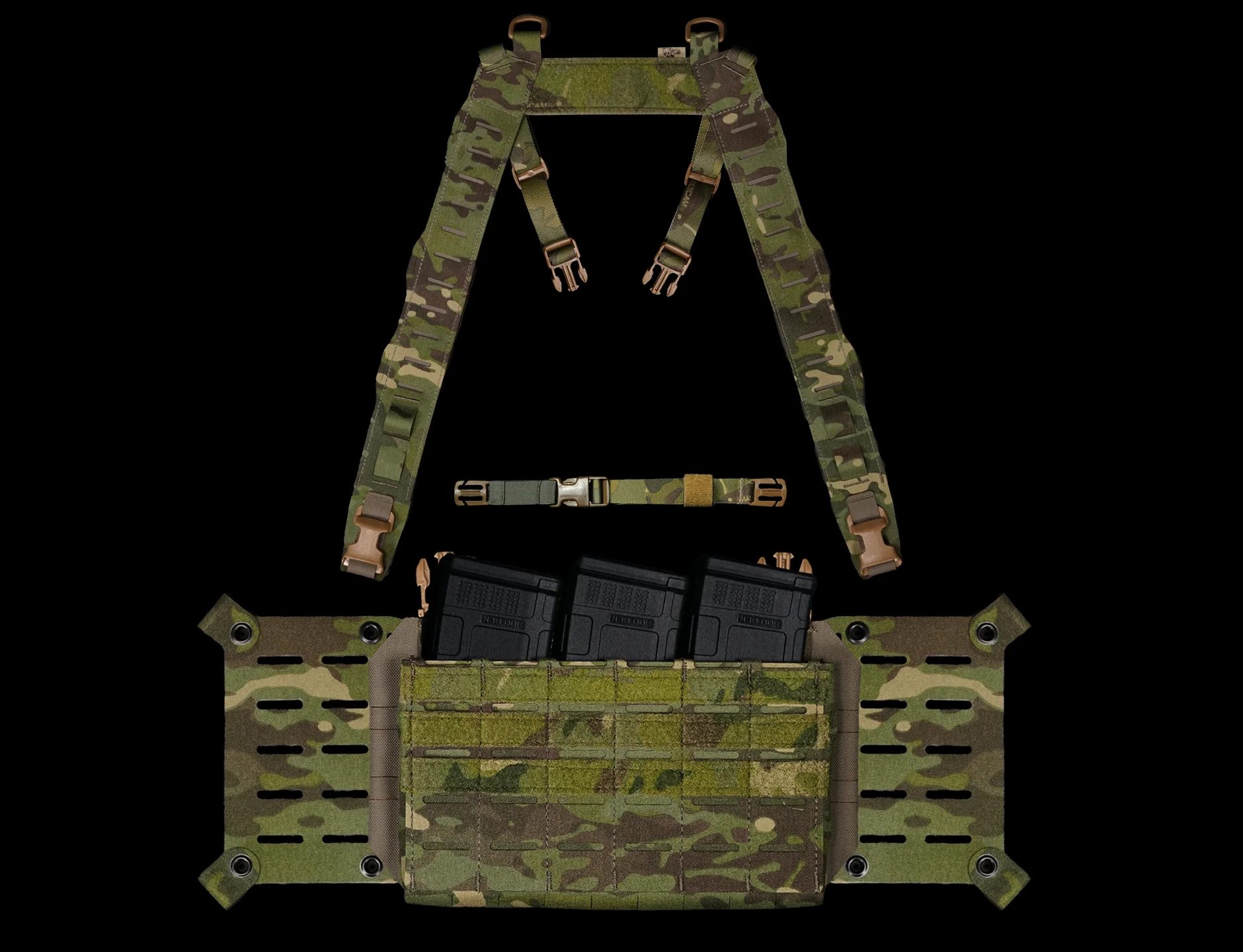 Product image 79
