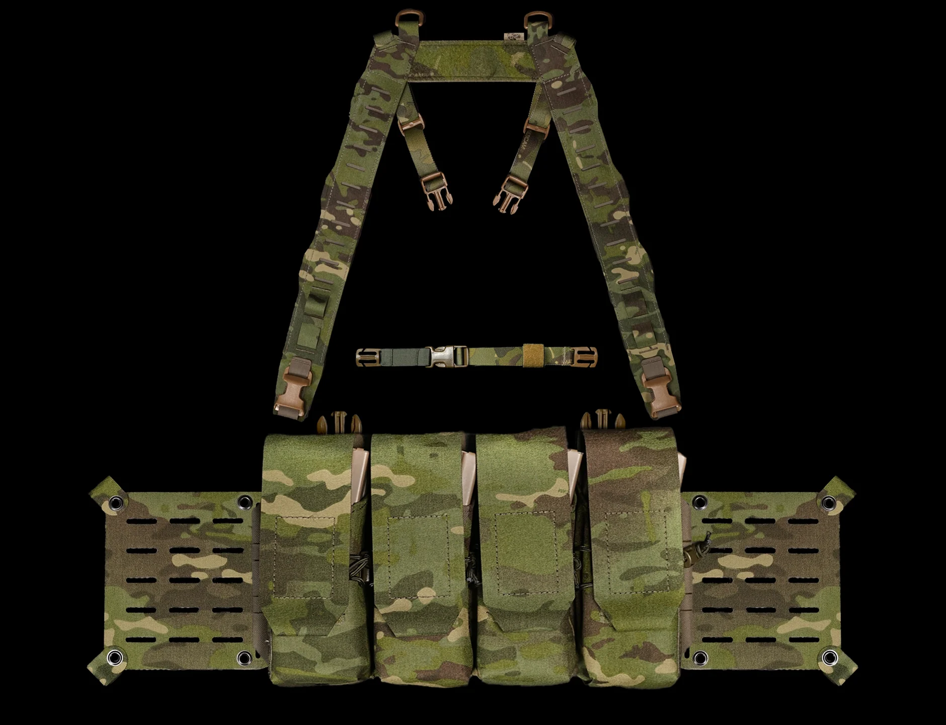 Product image 95