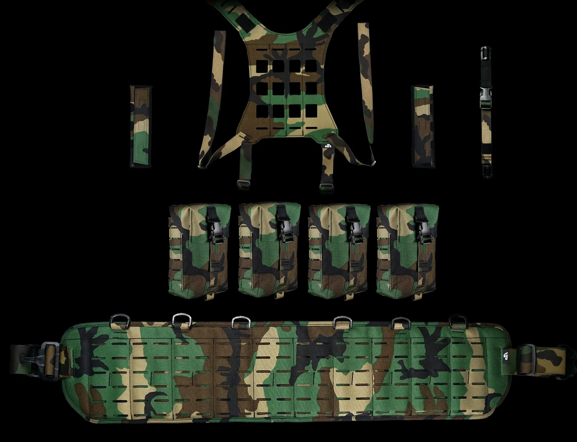 Product image 36