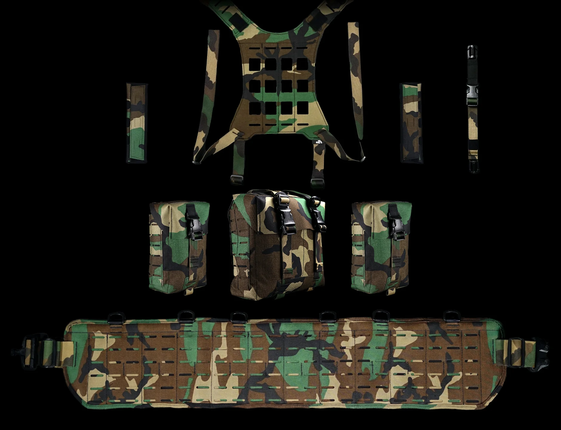 Product image 39
