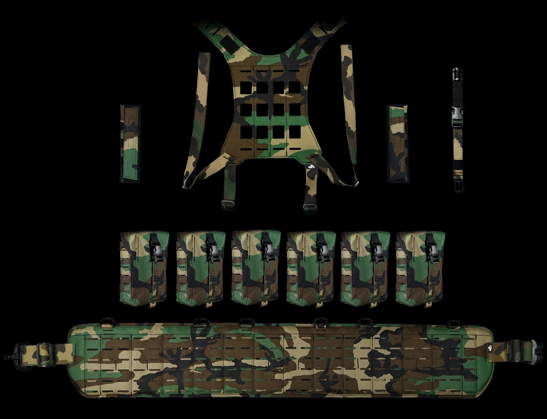 Product image 40