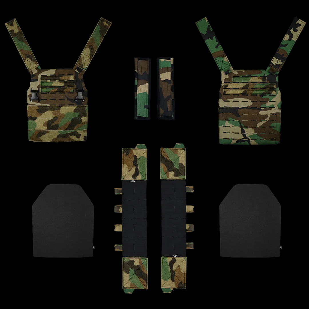 Product image 28