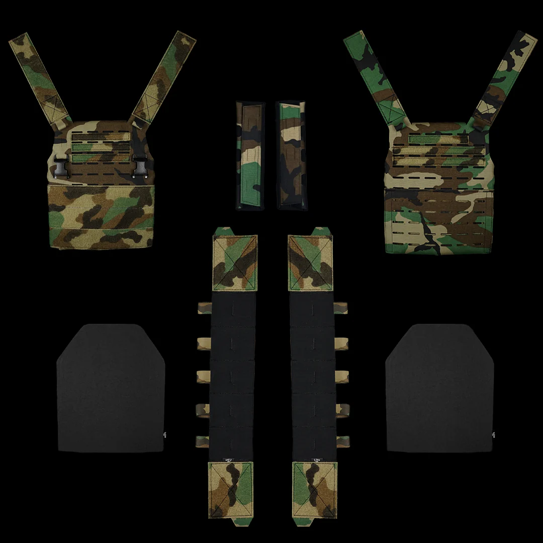 Product image 30
