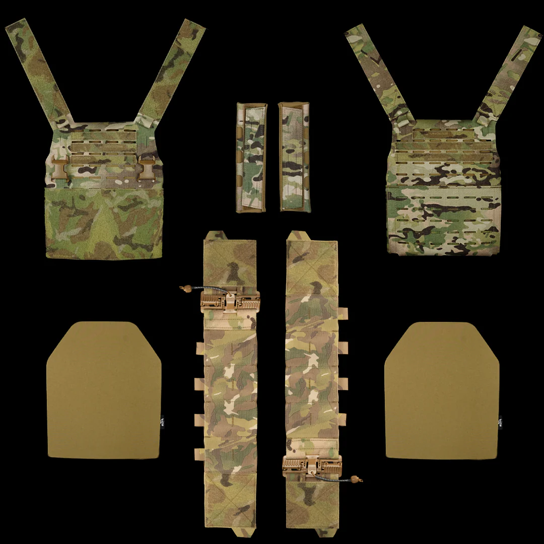 Product image 36