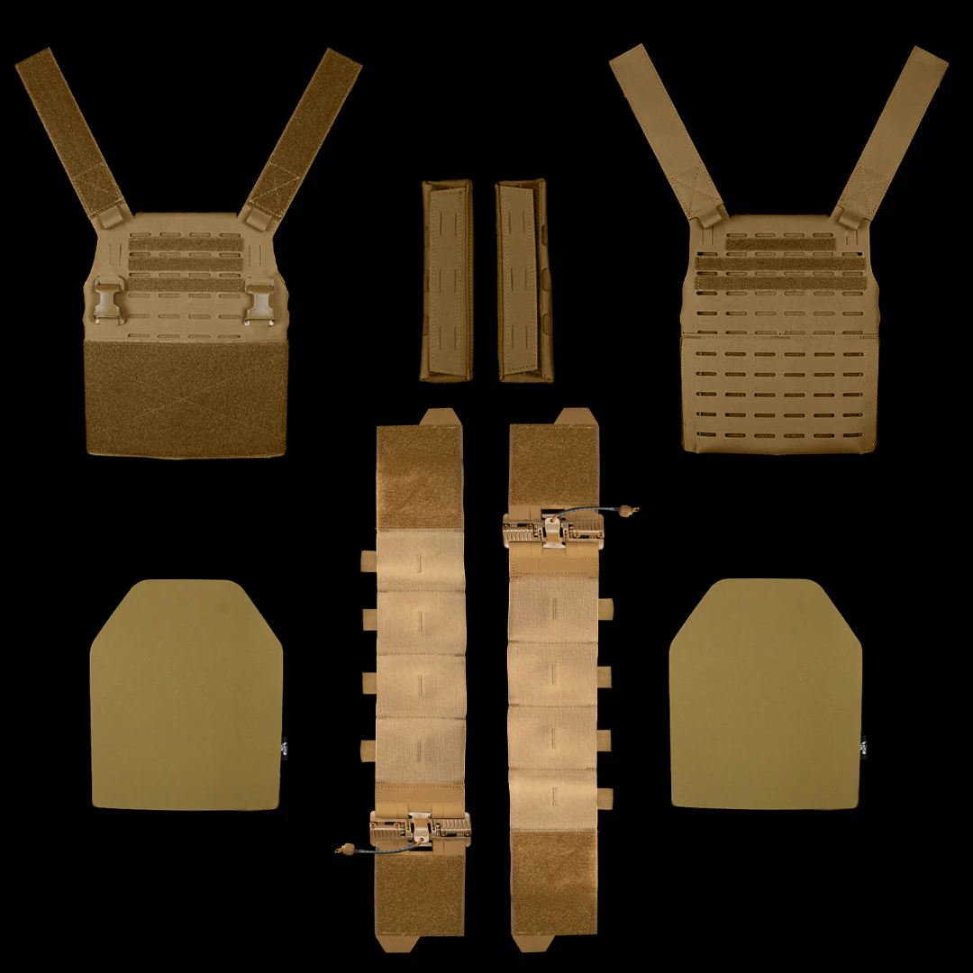 Product image 38