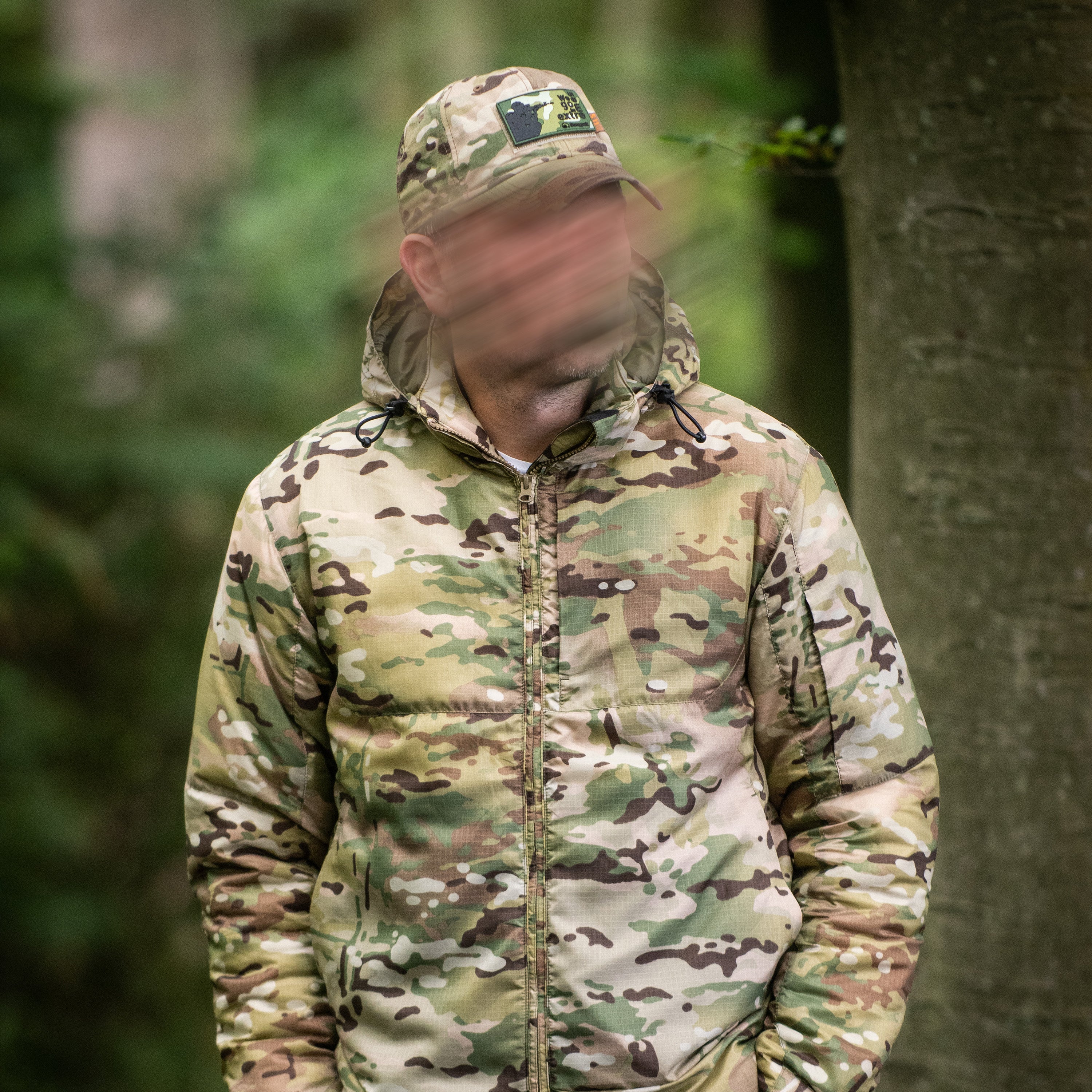 Product image 28