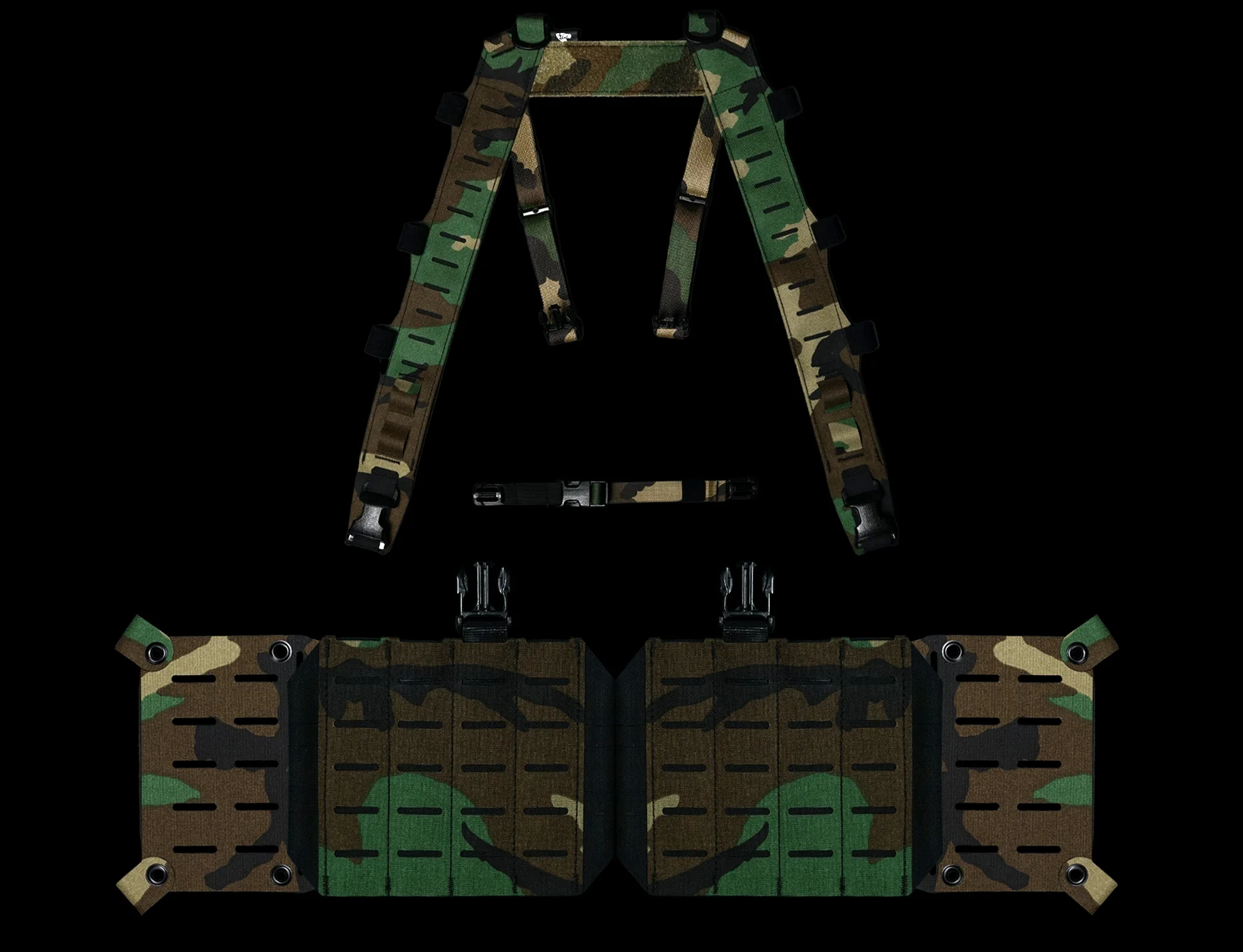 Product image 33
